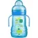 COPO MAM TRAINER 220ML BOYS