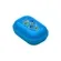 SABONETEIRA LOLLY AZUL