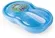 POTE PAPINHA C/COLHER PRINCIPE PLASUTIL