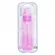 MAM.KUKA AQUARELA UNIV 250ML ROSA 1417