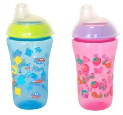 COPO ANTIVAZ.COM BICO MOMO 3060