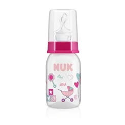 MAMADEIRA NUK DECORADA GIRL S1