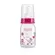 MAMADEIRA NUK DECORADA GIRL S1