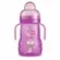 COPO MAM TRAINER 220ML GIRLS