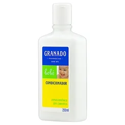 GRANADO COND NEUTRO 250ML