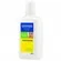 GRANADO COND NEUTRO 250ML