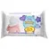 ISABABY TOALHINHAS UMED L100P90