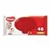 LENCOS UMED HUGGIES N.CARE C/48
