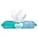 LENCOS UMED PAMPERS FRESH CLEAN C/48