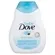 DOVE BABY SH HID ENR  200ML