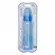 MAM.KUKA AQUARELA UNIV 250ML AZUL 1416