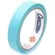 FITA FRALDA CREMER AZUL 20M