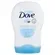 DOVE BABY COND 200ML