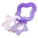 MORDEDOR LOLLY REF.7041