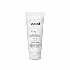 EPISOL SEC OC FPS99 60G