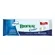 TOALHAS UMED BIOFRAL CONFORT C/40