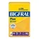 FRALDA  BIGFRAL PLUS XG C/7 FP