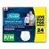 FRALDA PLENITUDE PROTECT PLUS P/M C/24