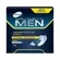 ABS TENA MEN LEVEL 2  C/10