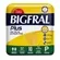 FRALDA  BIGFRAL PLUS P C/10 FP
