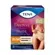 ROUPA INT DESC TENA PANTS DISCREET NUDE P/M C/8