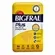 FRALDA  BIGFRAL PLUS G C/8 FP