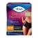 ROUPA INT DESC TENA P/M C/8