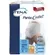 BIOFRAL PANTS ROUPINHA CONF P/M C/8