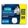 FRALDA PLENITUDE PROTECT PLUS G/XG C/24