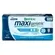 BIOFRAL MAXIGERIAT ABSORV C/20