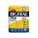 FRALDA  BIGFRAL PLUS M C/9 FP