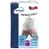 BIOFRAL PANTS ROUPINHA CONF G/EG C/8