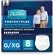 FRALDA PLENITUDE ACTIVE PLUS G/XG C/8