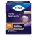 ROUPA INT DESC TENA PANTS NOTURNA P/M C/7