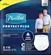 FRALDA PLENITUDE ACTIVE/PTROTECT PLUS P/M C/8