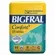 FRALDA BIGFRAL CLASSIC G C/8