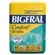 FRALDA BIGFRAL CLASSIC G C/8
