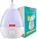 UMIDIFICADOR FISHER PRICE 3,4L