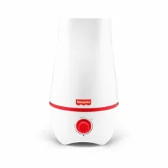 UMIDIFICADOR FISHER PRICE 2,2L
