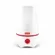 UMIDIFICADOR FISHER PRICE 2,2L