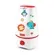 UMIDIFICADOR FISHER PRICE 2,2L