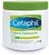 CETAPHIL CR HIDRAT 453G