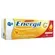 ENERGIL C 1G C/10 LARANJA