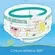FRALDA PAMPERS SPLASHERS M/G C/11
