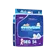 FRALDA  EVOLUTION JUMBO SEG C/54