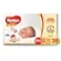 FRALDA MONICA HUGGIES RN C/38