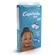 FRALDA  CAPRICHO BABY HIPER XXG C/40
