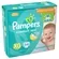 FRALDA PAMPERS CONFORT SEC MEGA XG C/34+4