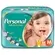 FRALDA PERSONAL BABY MEGA M C/54 UN
