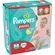 FRALDA PAMPERS PANTS M C/20
